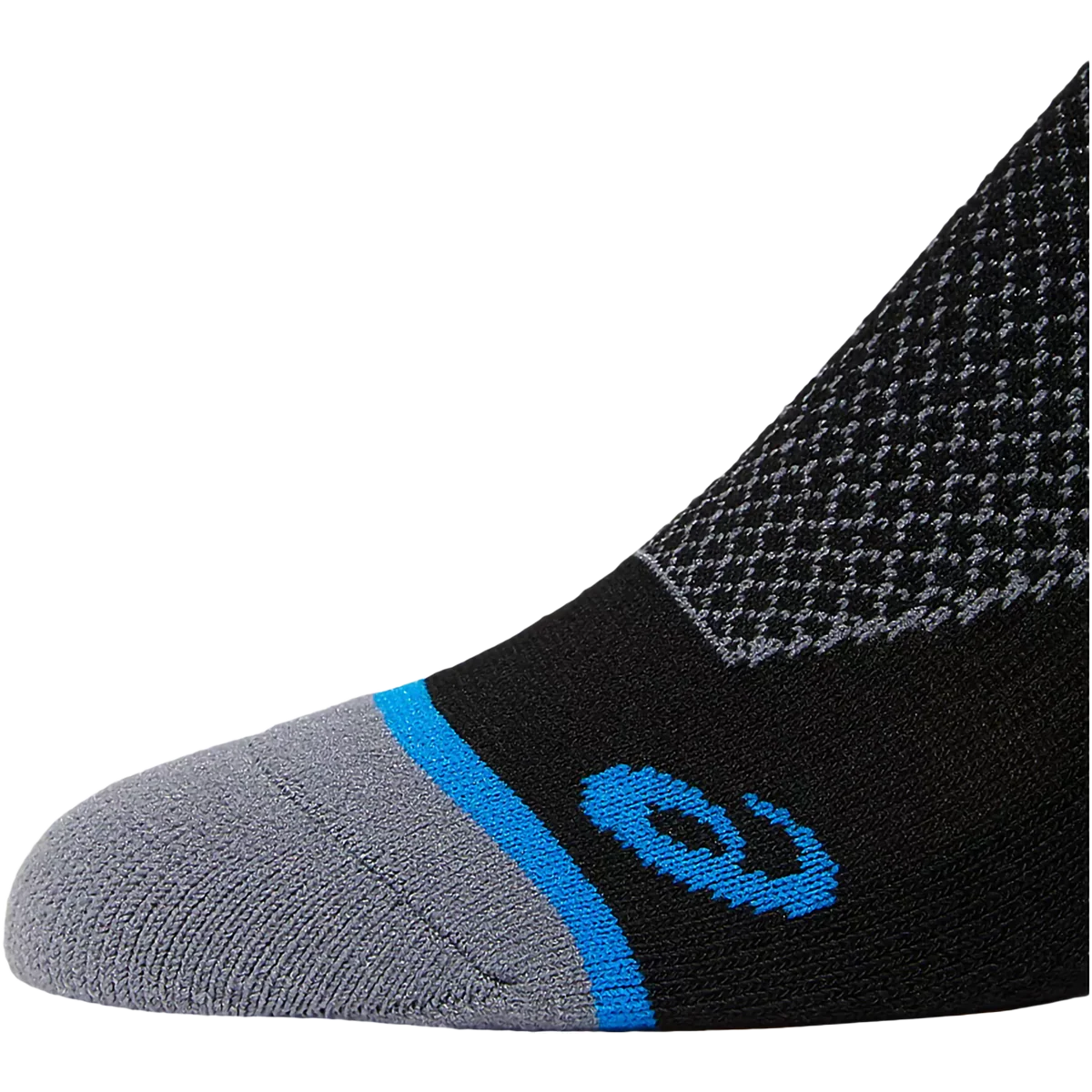 Men's Intensity 3-Pack - Image 4