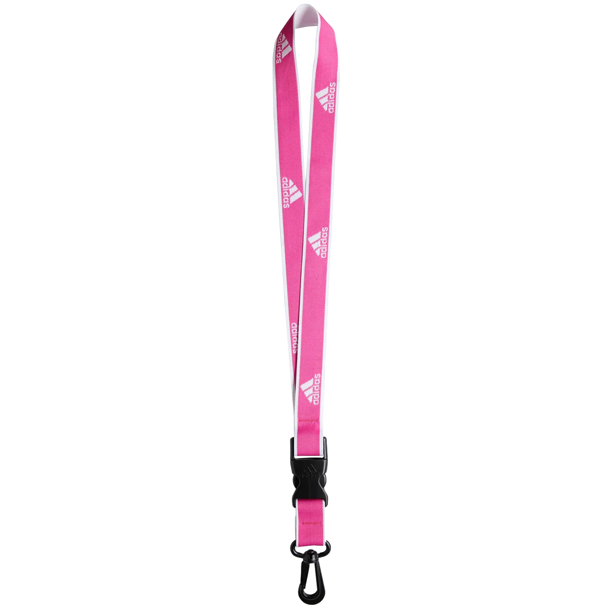Interval Lanyard - Image 5