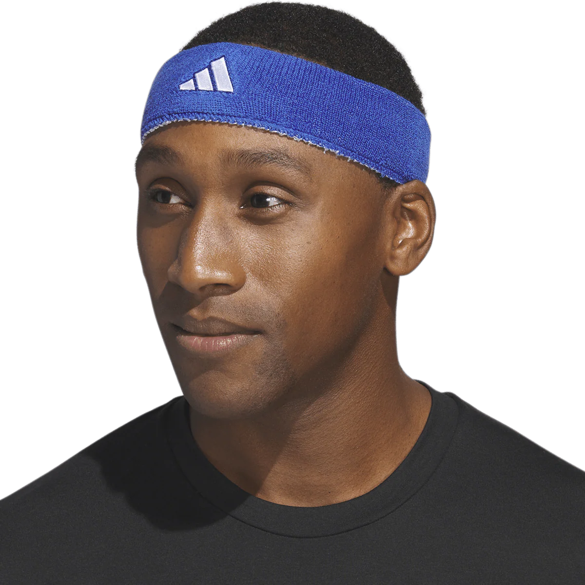 Interval Reversible 2.0 Headband - Image 11