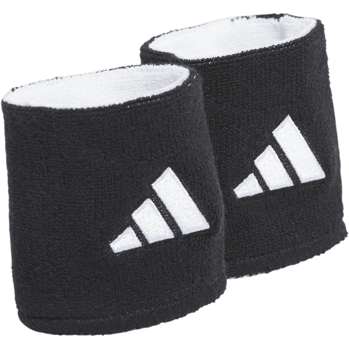 Interval Reversible 2.0 Wristband - Image 11