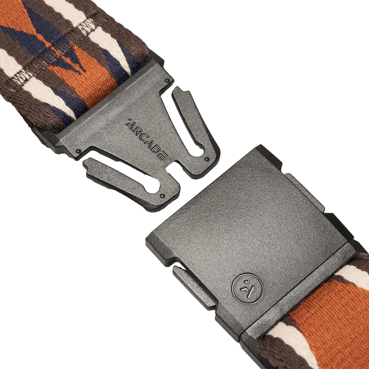 Ironwood - Image 2