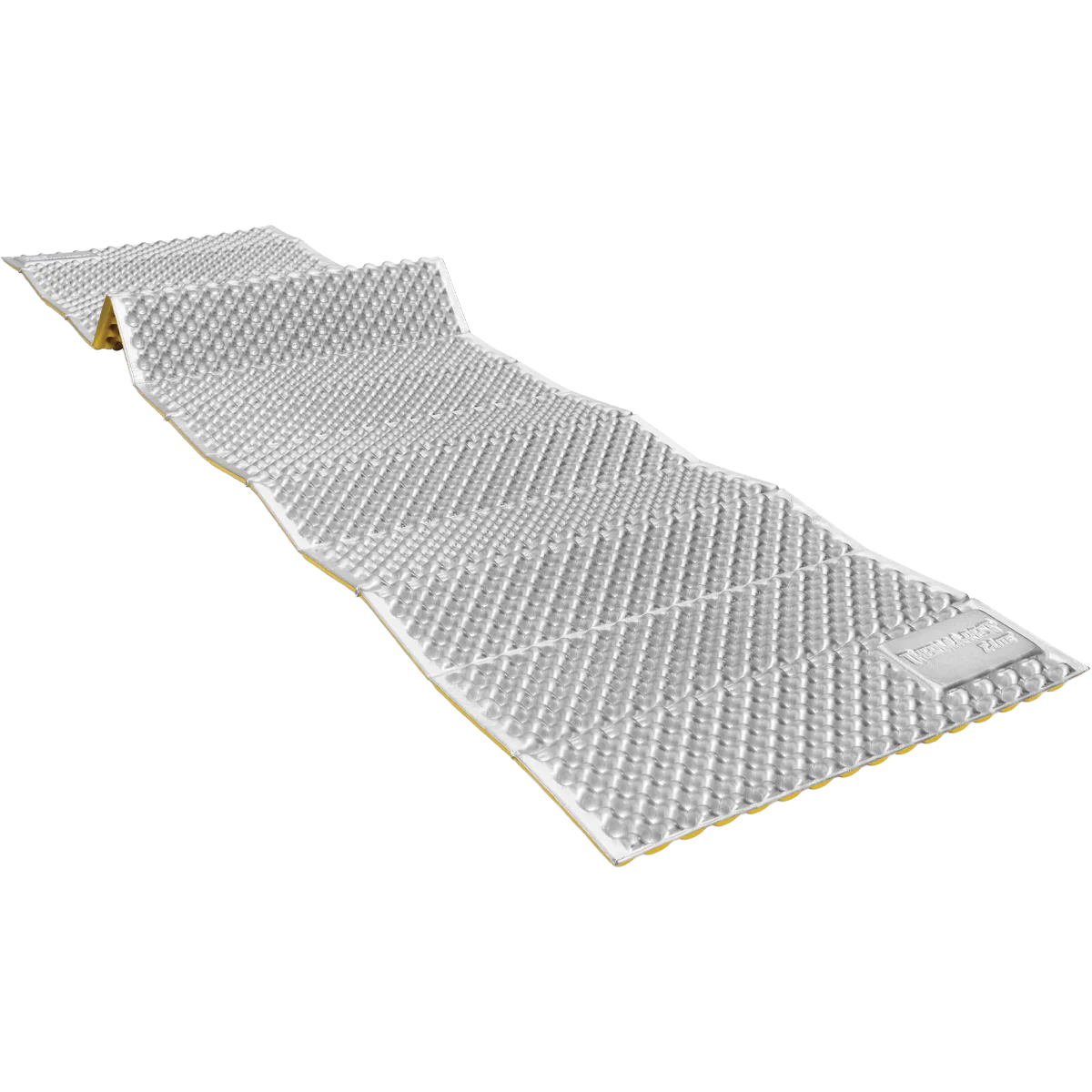 Z-Lite SOL Small - Image 2
