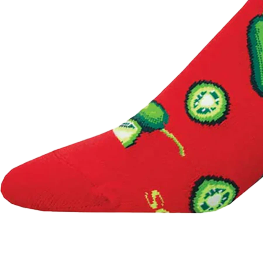 Jalapeno Business - Image 2