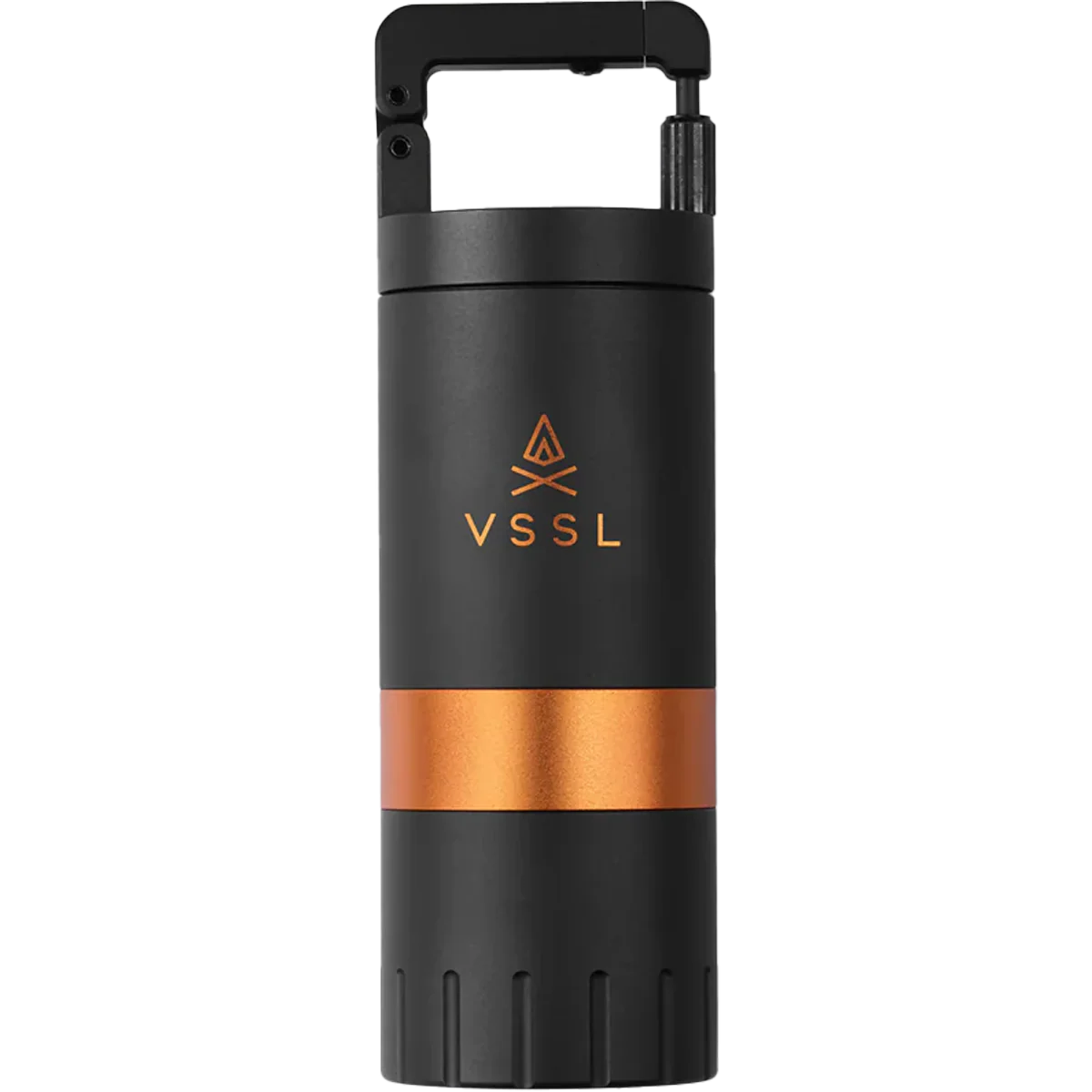 Java G25 Grinder