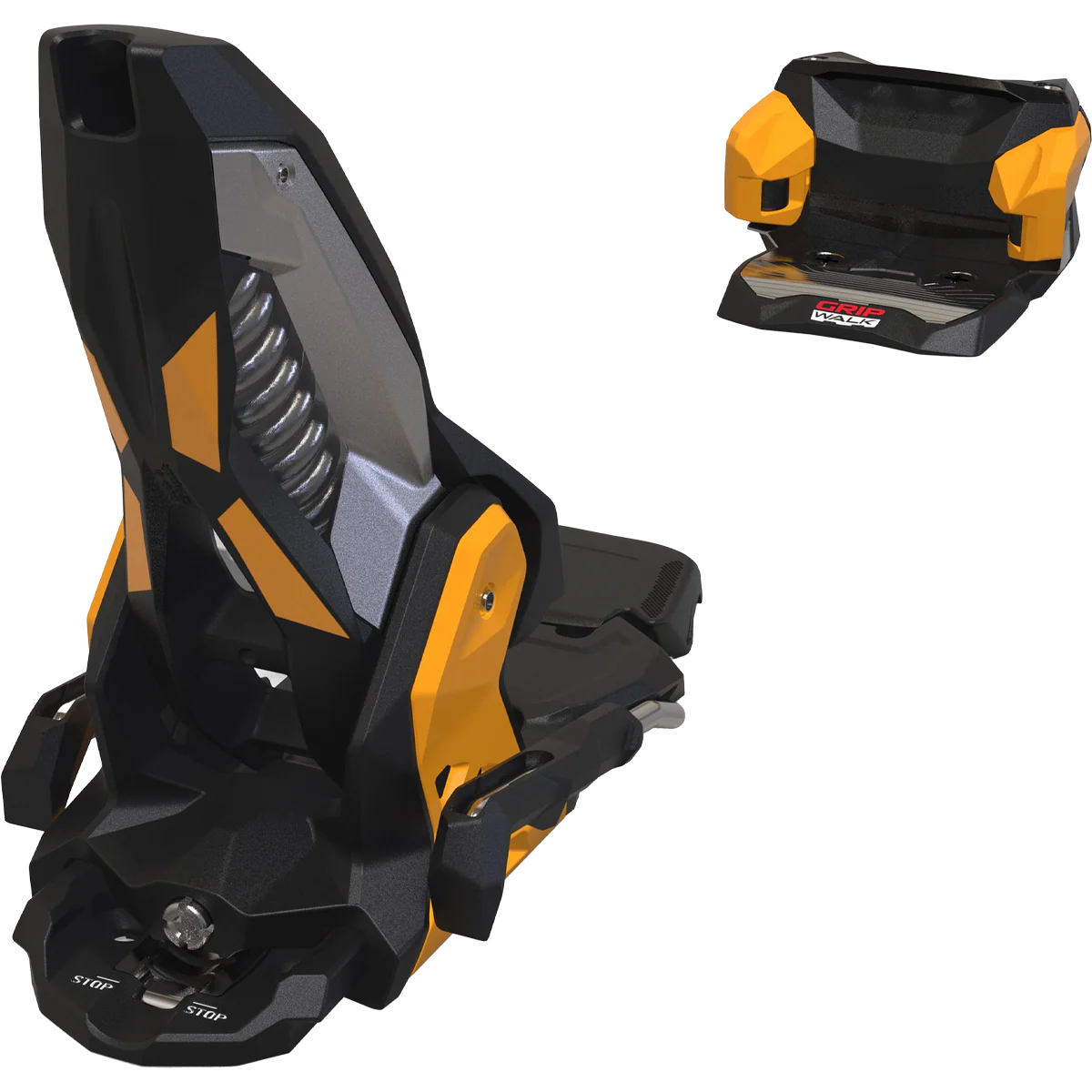 Jester 16 X MWerks - Image 2