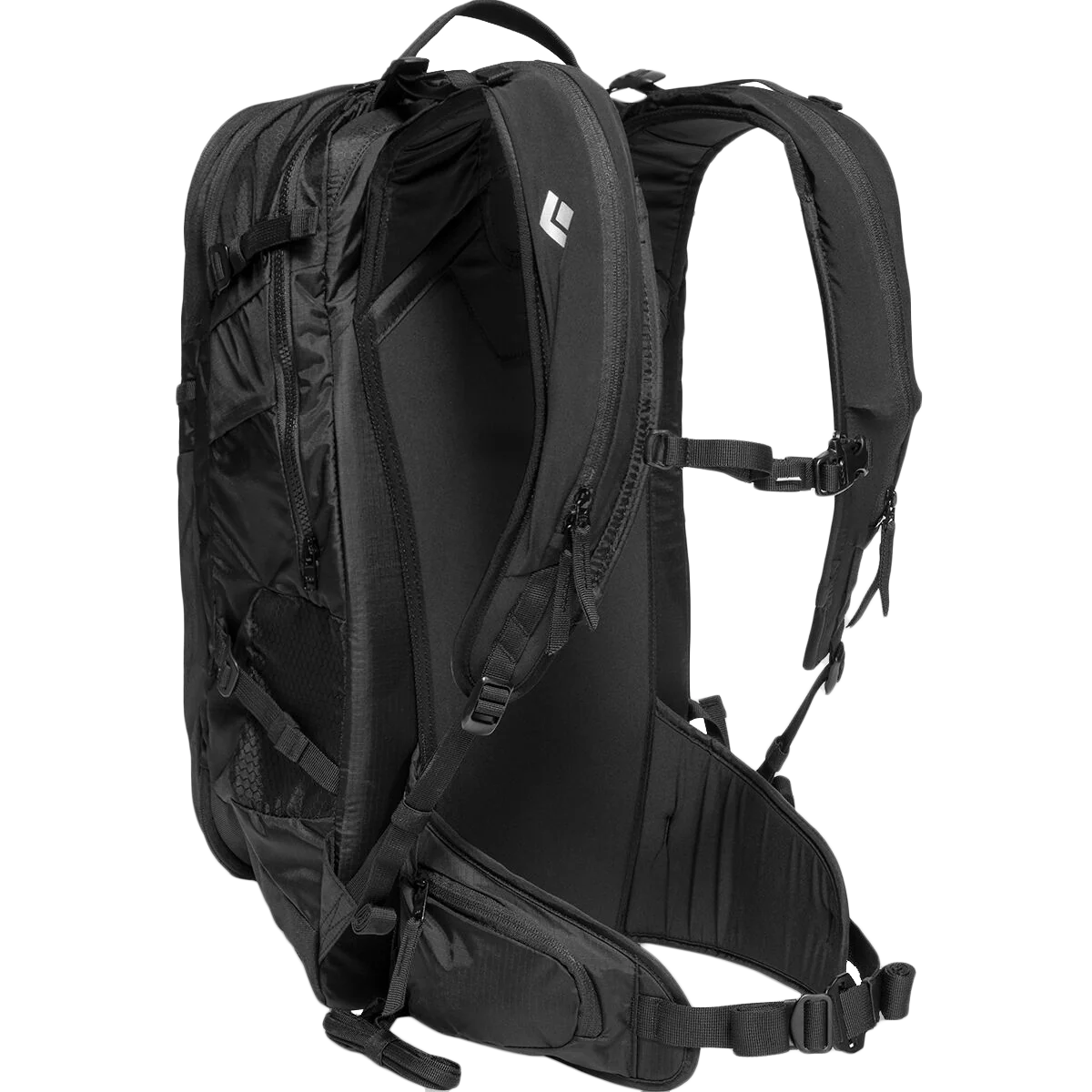 Jetforce Tour Pack 26L - Image 5
