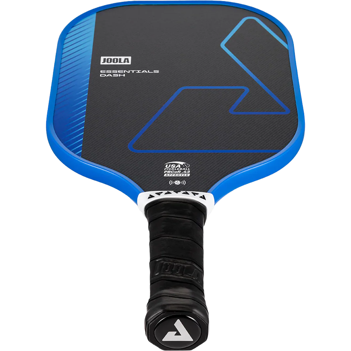 Dash Pickleball Pack - Image 4