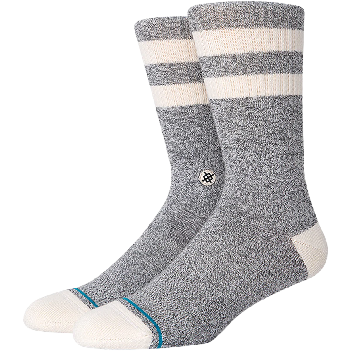 Joven 3-Pack - Image 2