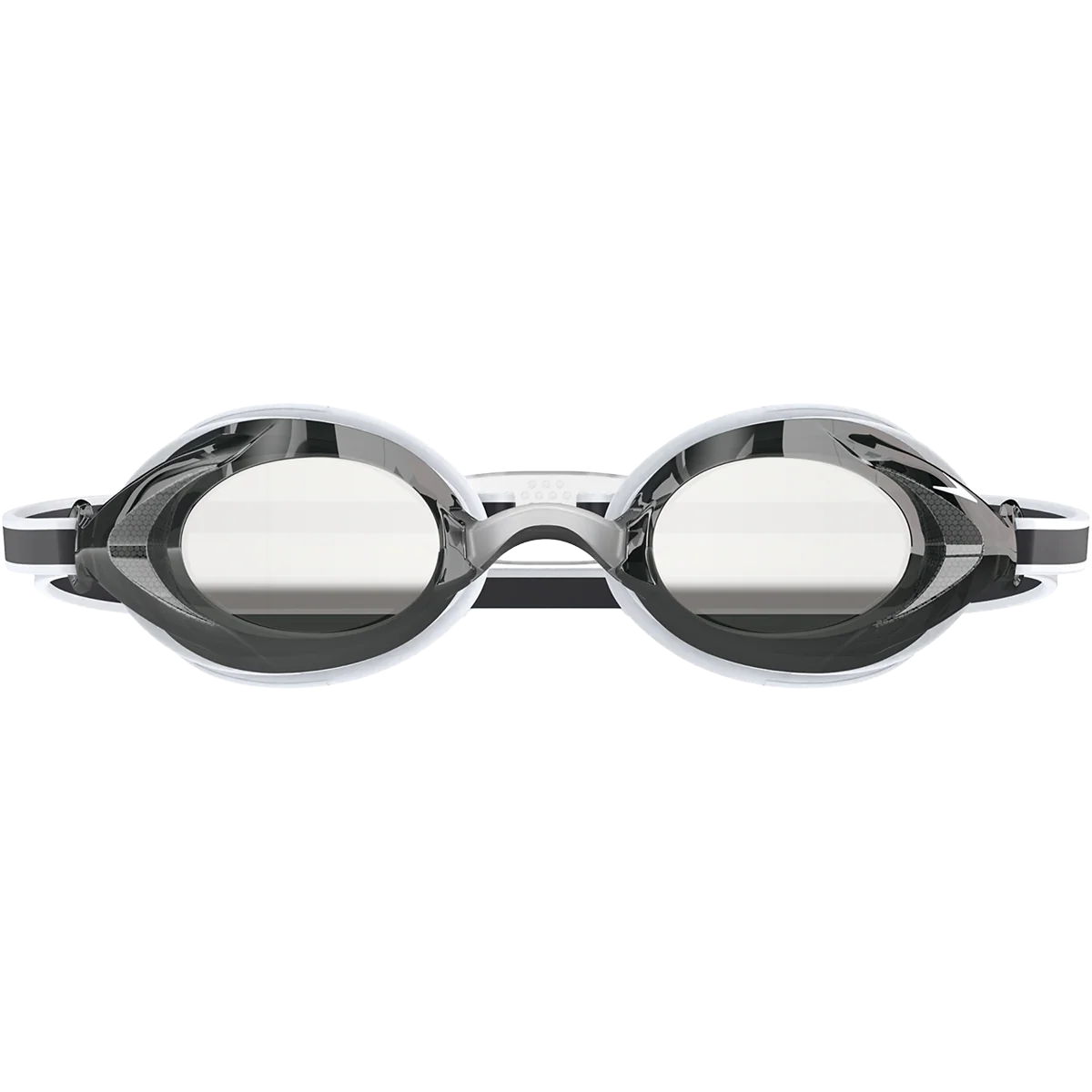 Junior 3.0 Vanquisher Mirrored - Image 5
