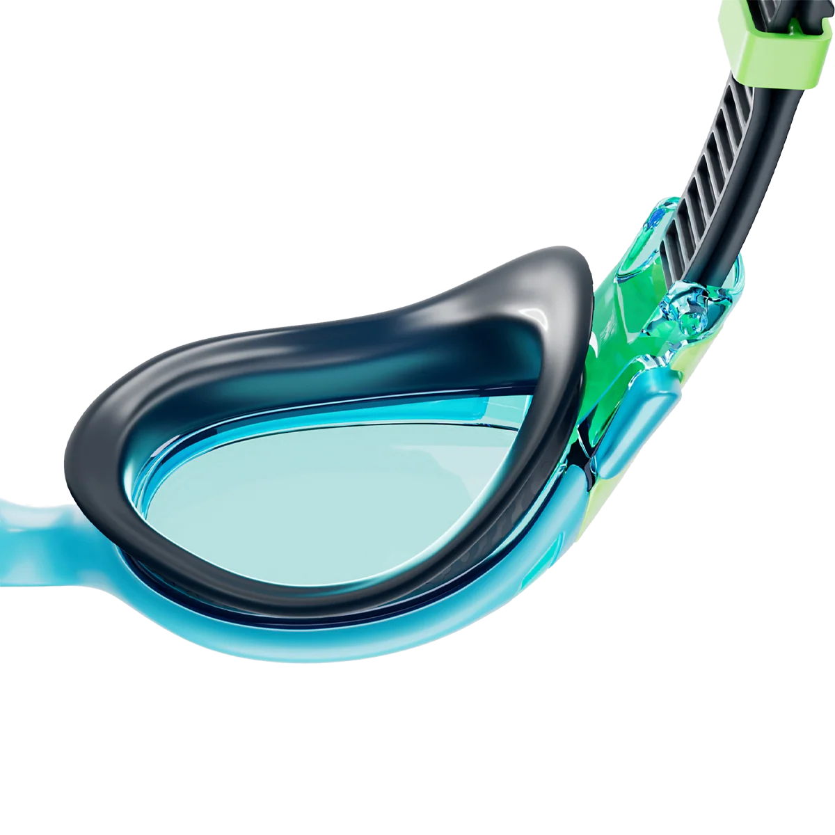 Biofuse 2.0 Junior - Image 4