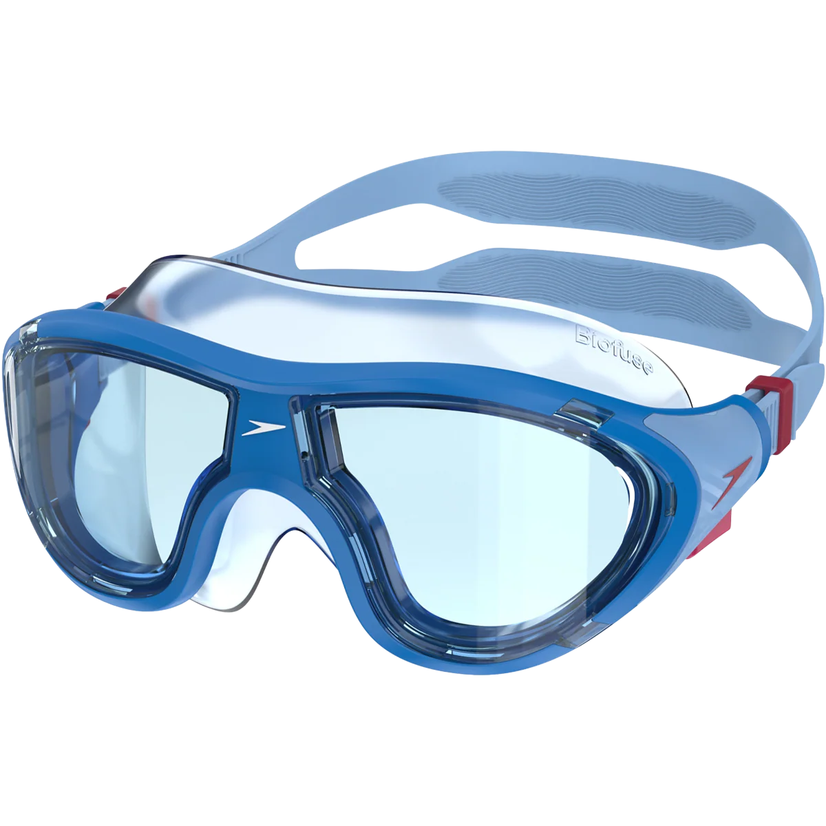Youth Biofuse 2.0 Mask