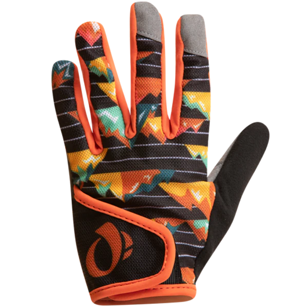 Youth MTB Gloves