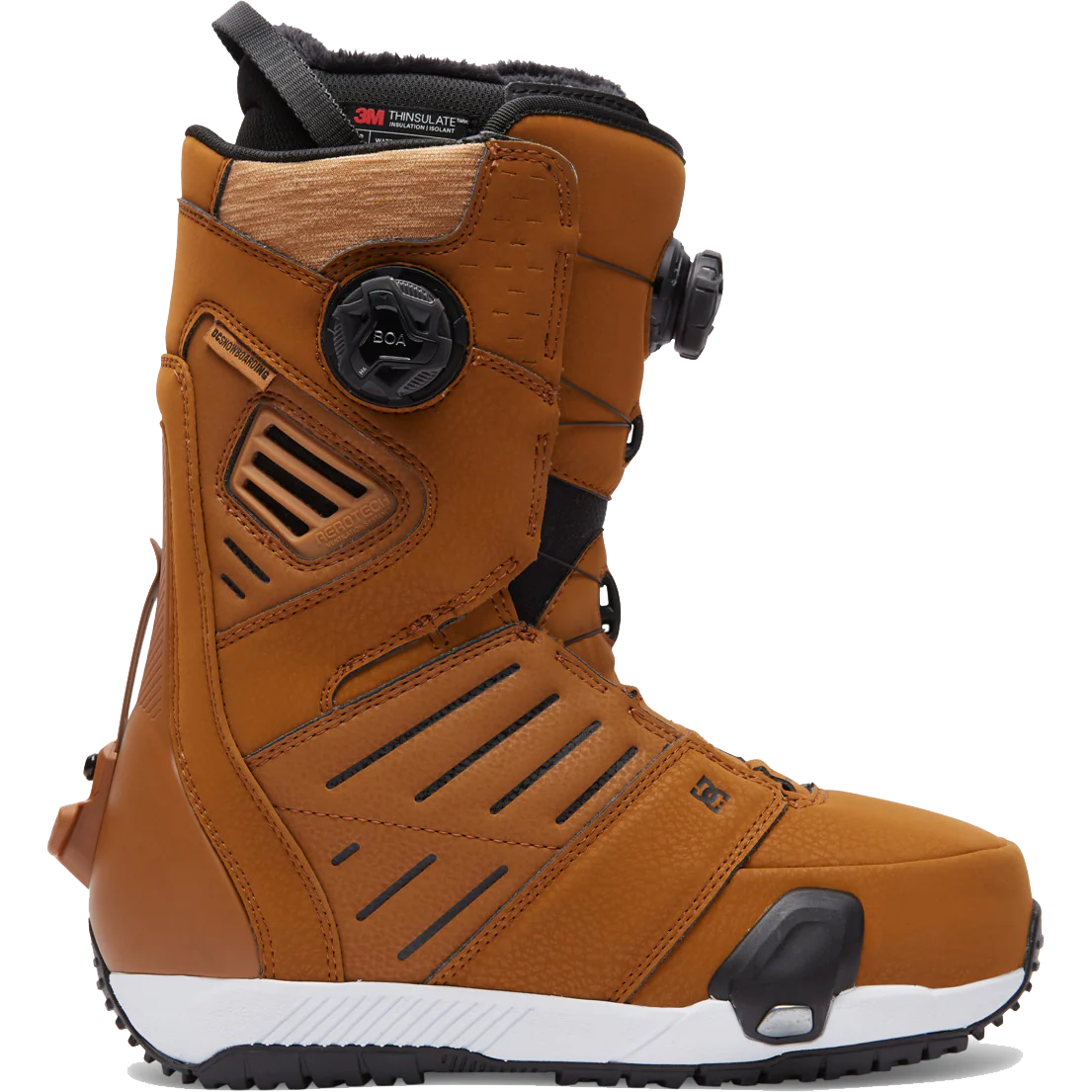 Judge Step On - Image 2