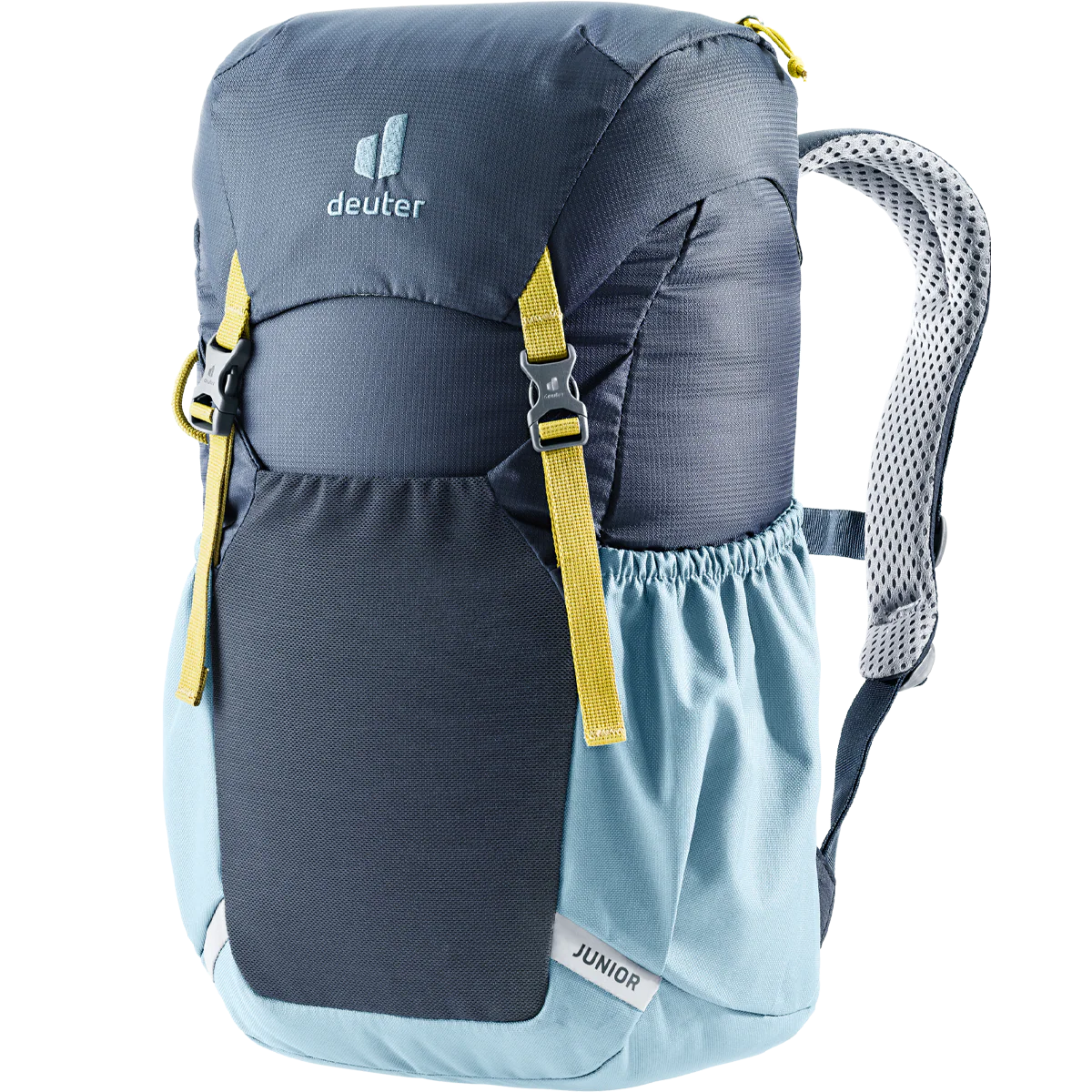 Junior 18 L - Image 3
