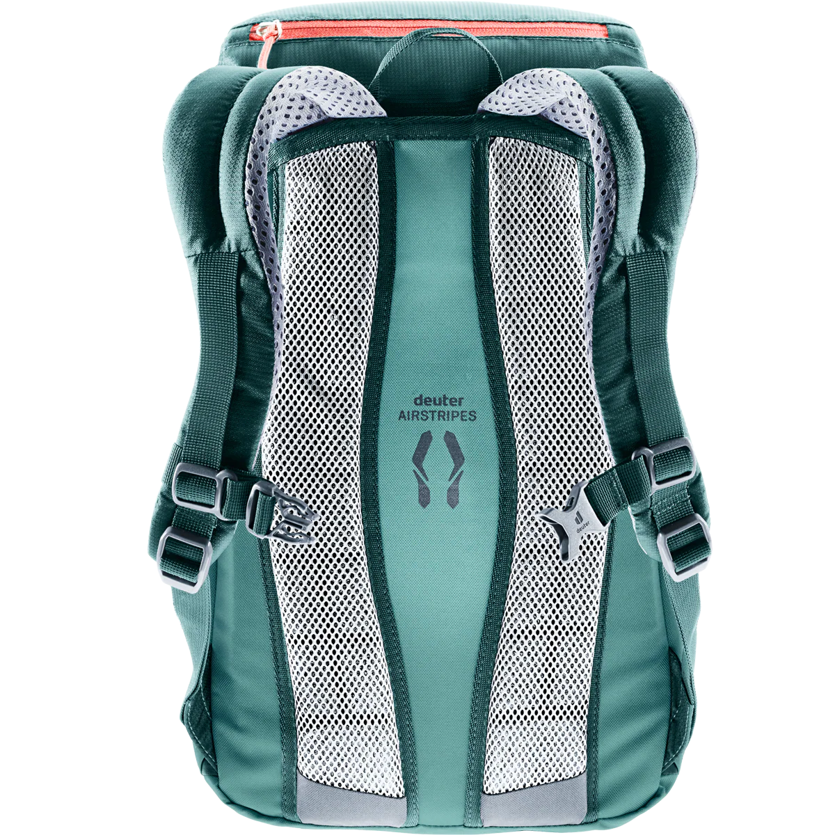 Junior 18 L - Image 8