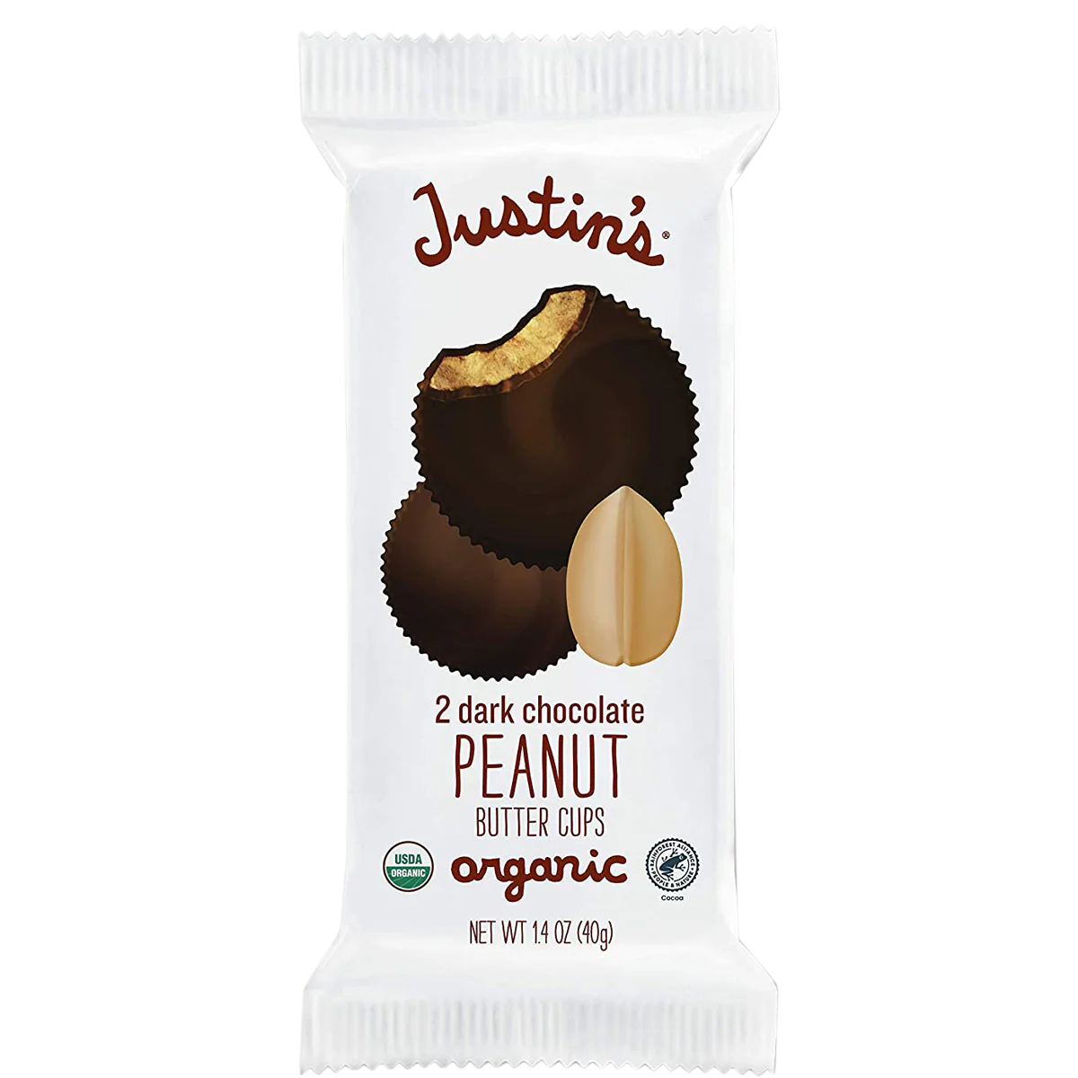 Peanut Butter Cups - Image 2