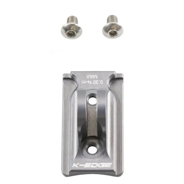NiteRider Adapter - Image 5