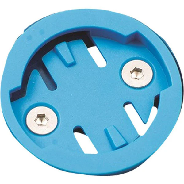 Replacement Kit for Wahoo Mounts - Image 2