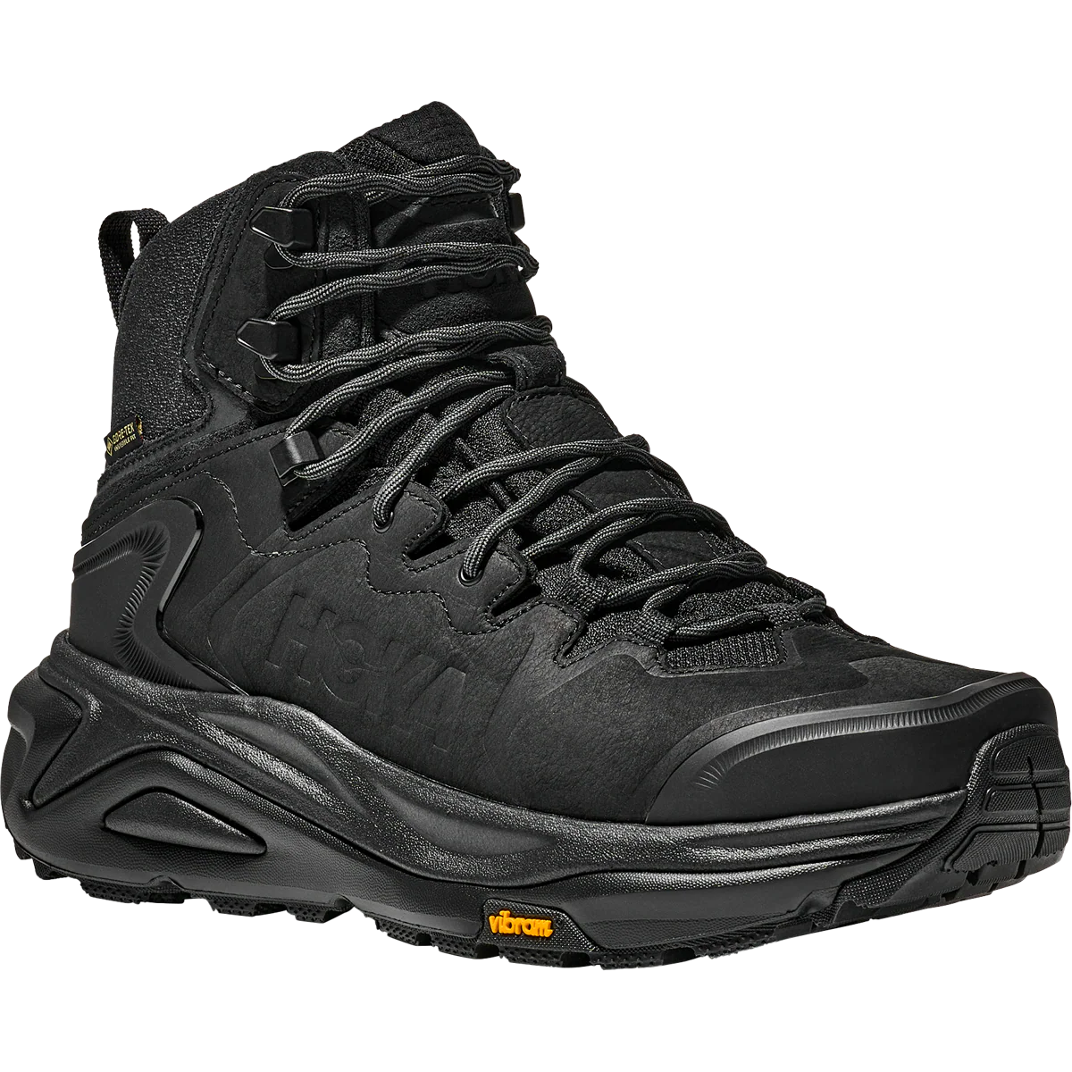 Men's Kaha 3 GTX - Image 3