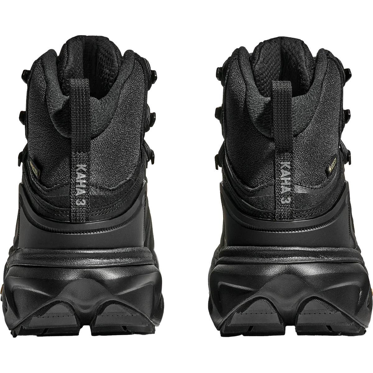Men's Kaha 3 GTX - Image 6