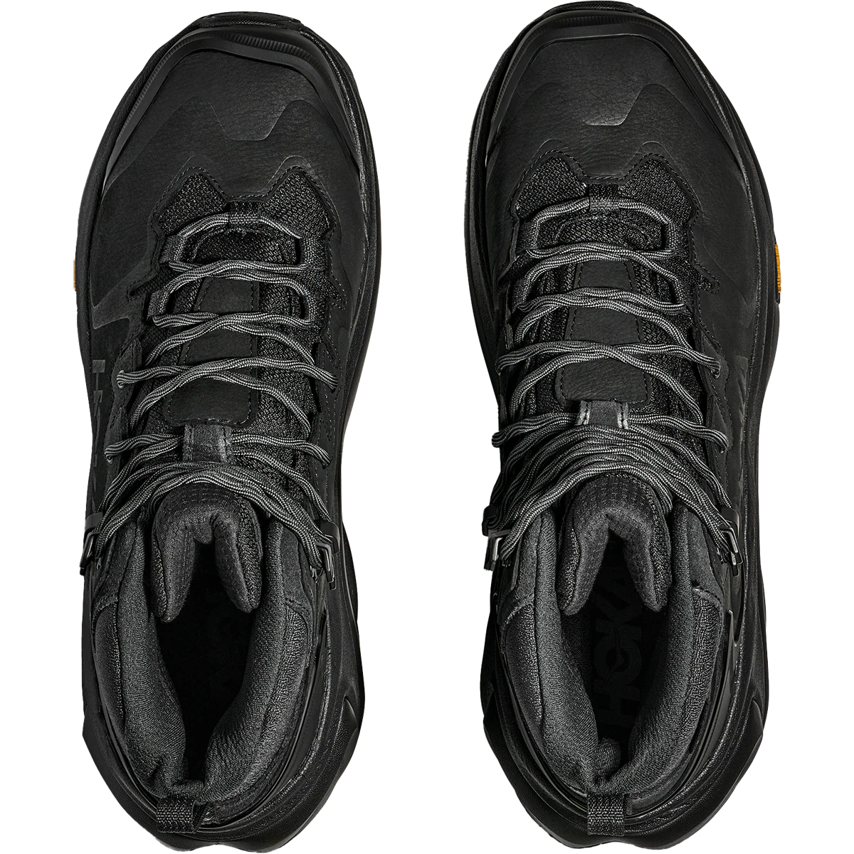 Men's Kaha 3 GTX - Image 7