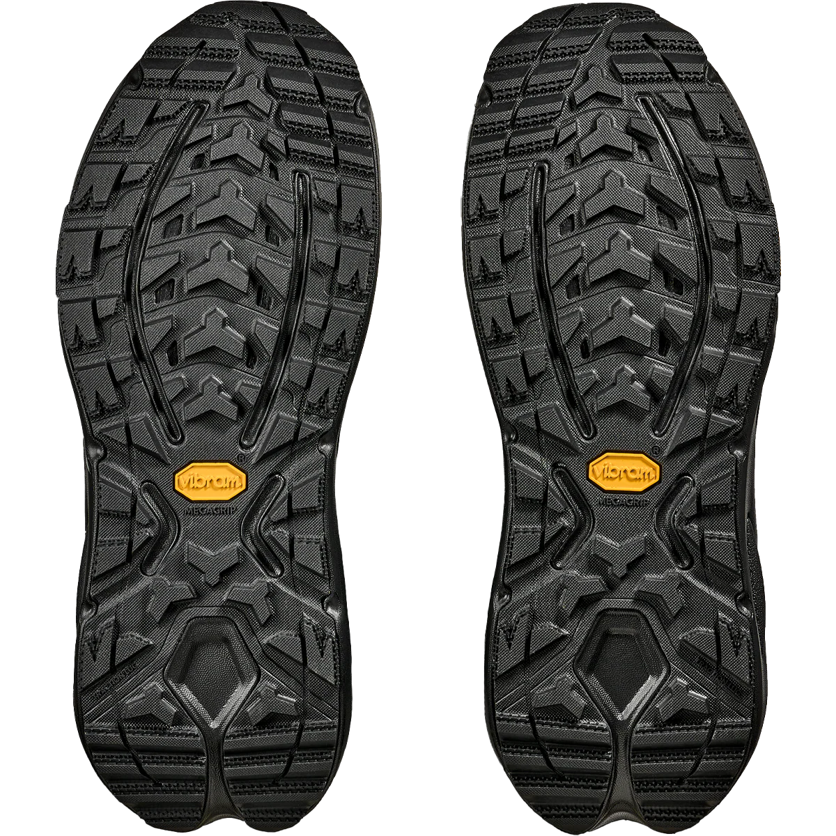 Men's Kaha 3 GTX - Image 8