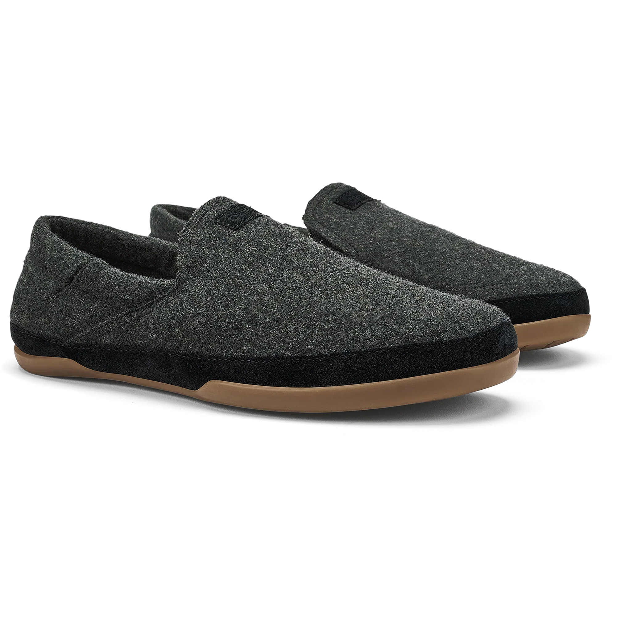 Men's Kalawa - Image 2