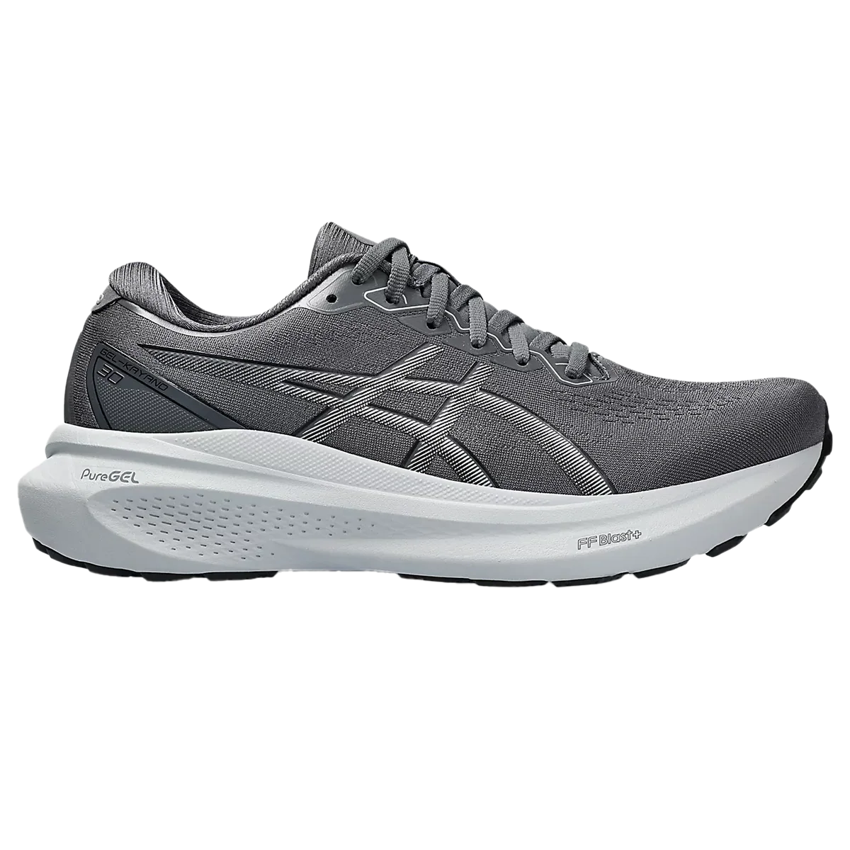 Men's Kayano 30 4E - Extra Wide
