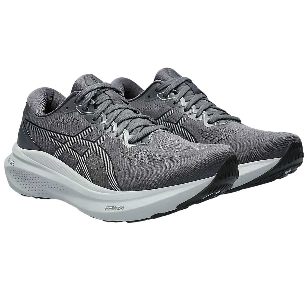 Men's Kayano 30 4E - Extra Wide - Image 2