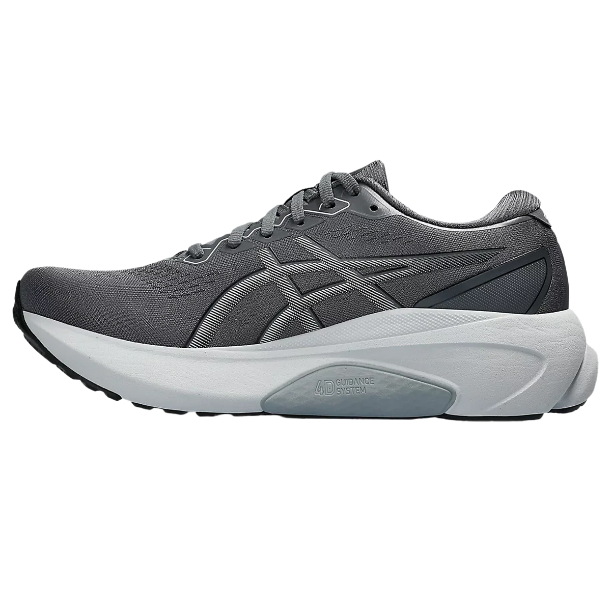 Men's Kayano 30 4E - Extra Wide - Image 3