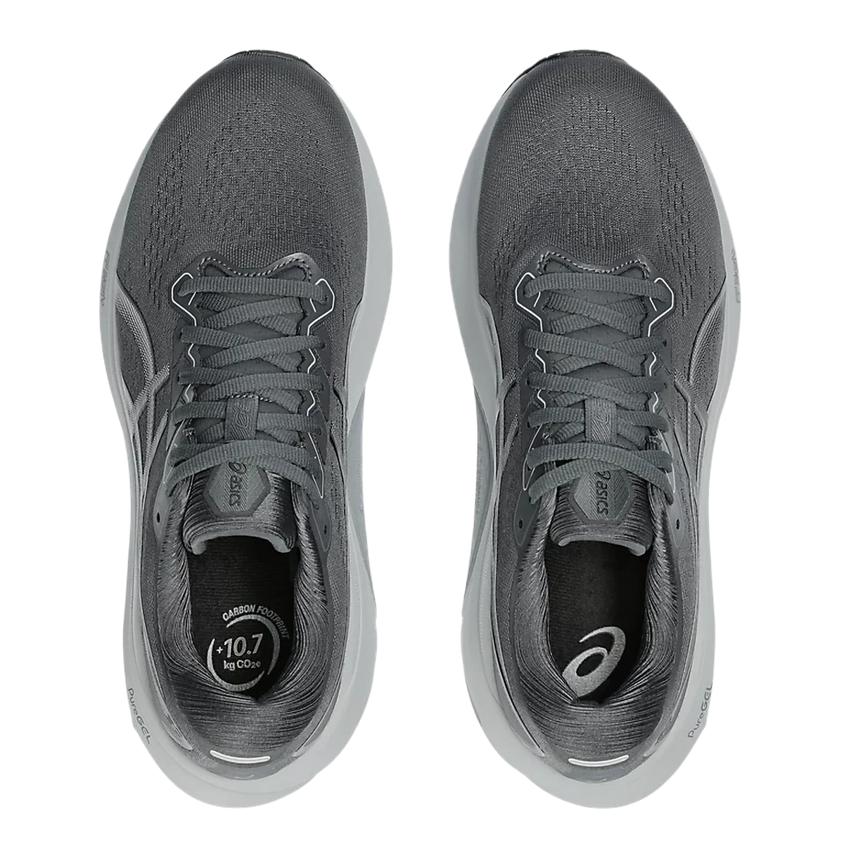 Men's Kayano 30 4E - Extra Wide - Image 4