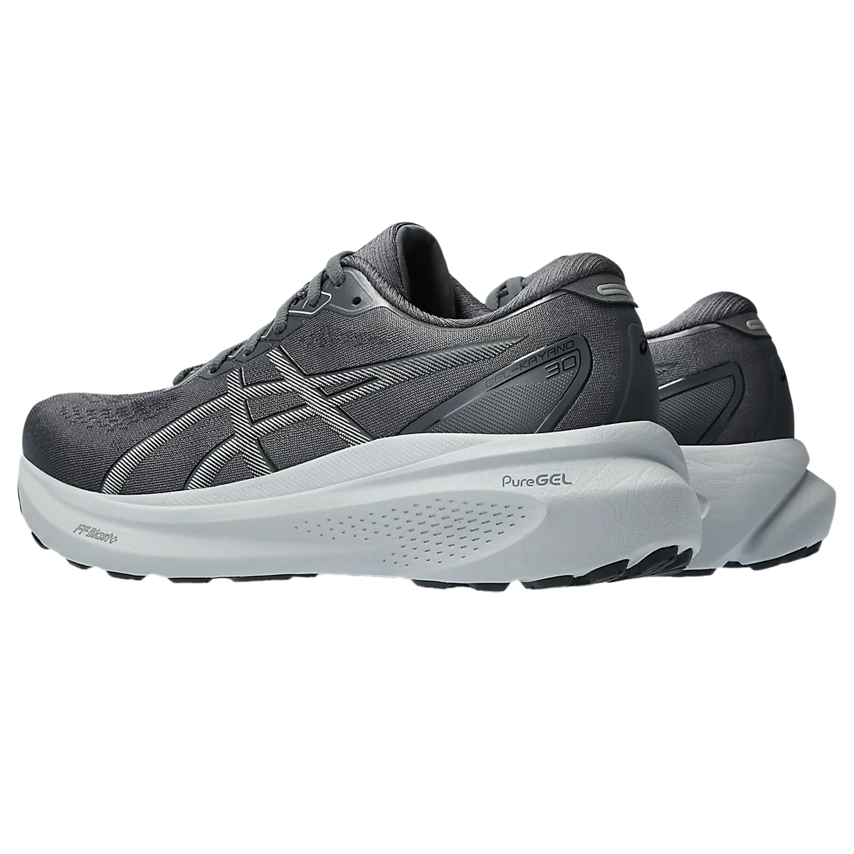Men's Kayano 30 4E - Extra Wide - Image 5