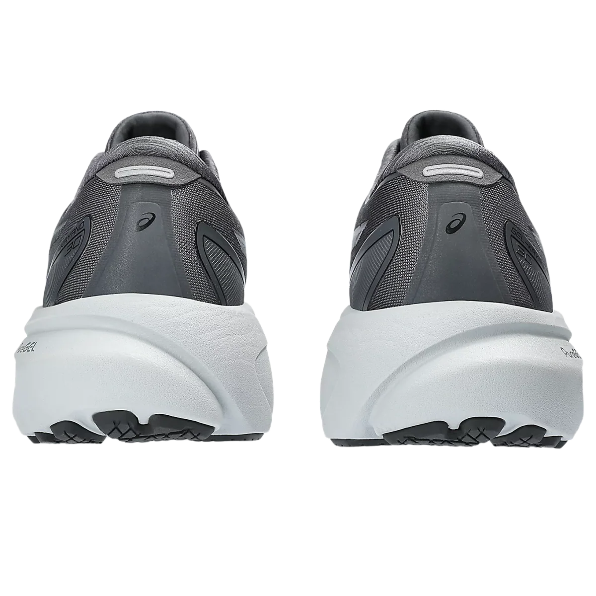 Men's Kayano 30 4E - Extra Wide - Image 6
