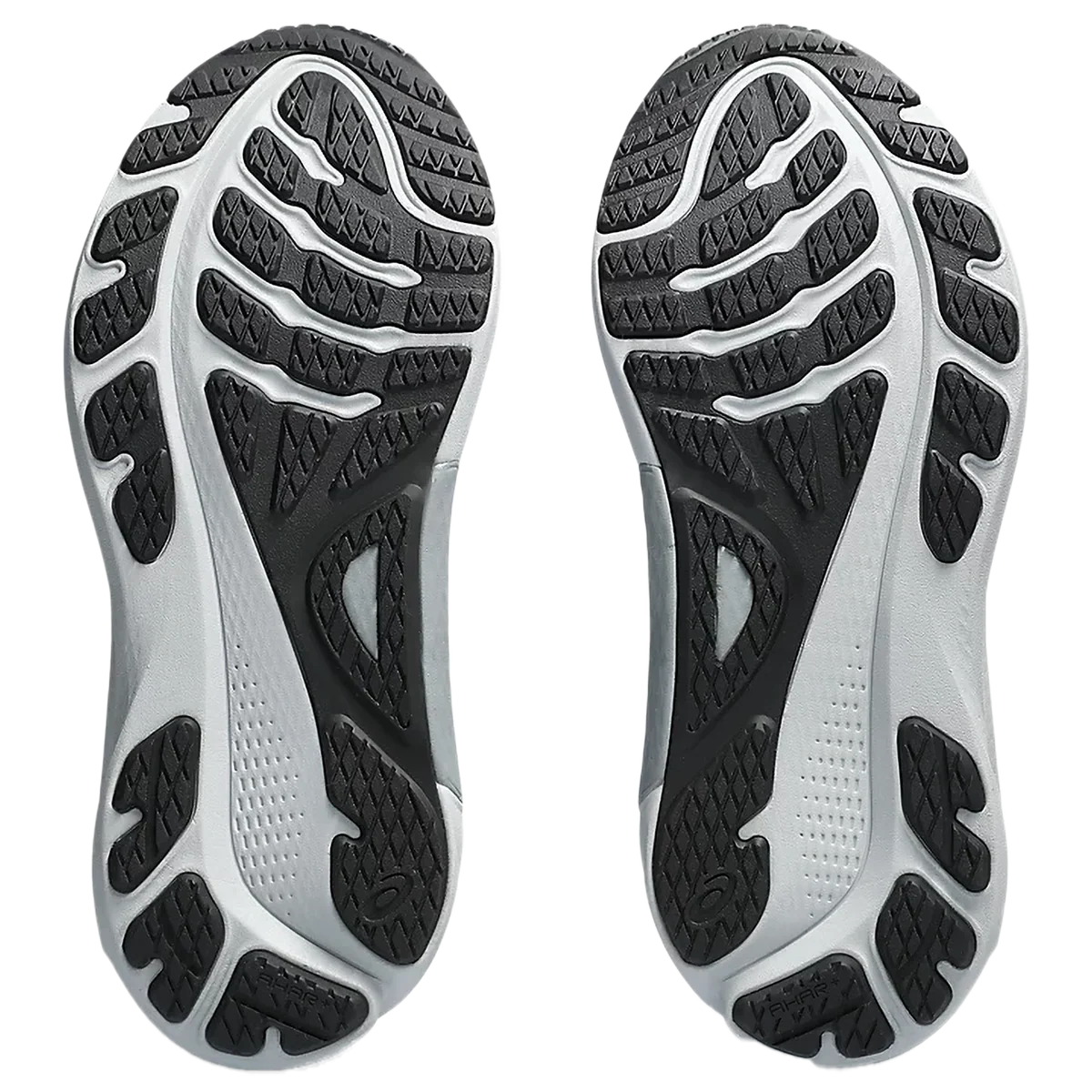 Men's Kayano 30 4E - Extra Wide - Image 7