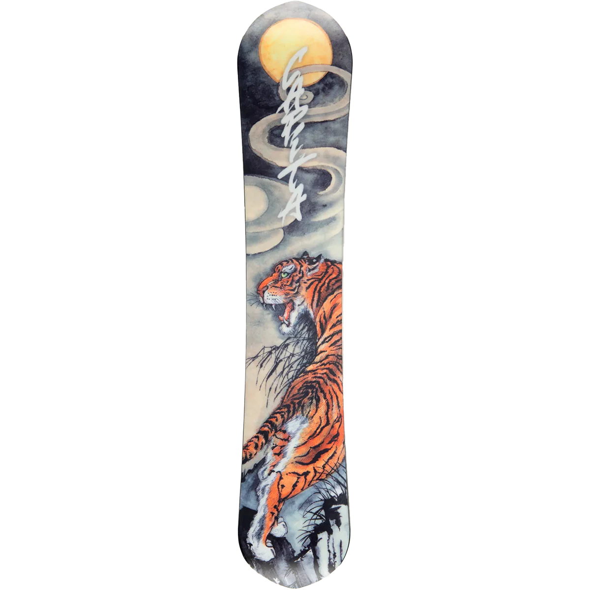 Kazu Kokubo Pro - Image 3