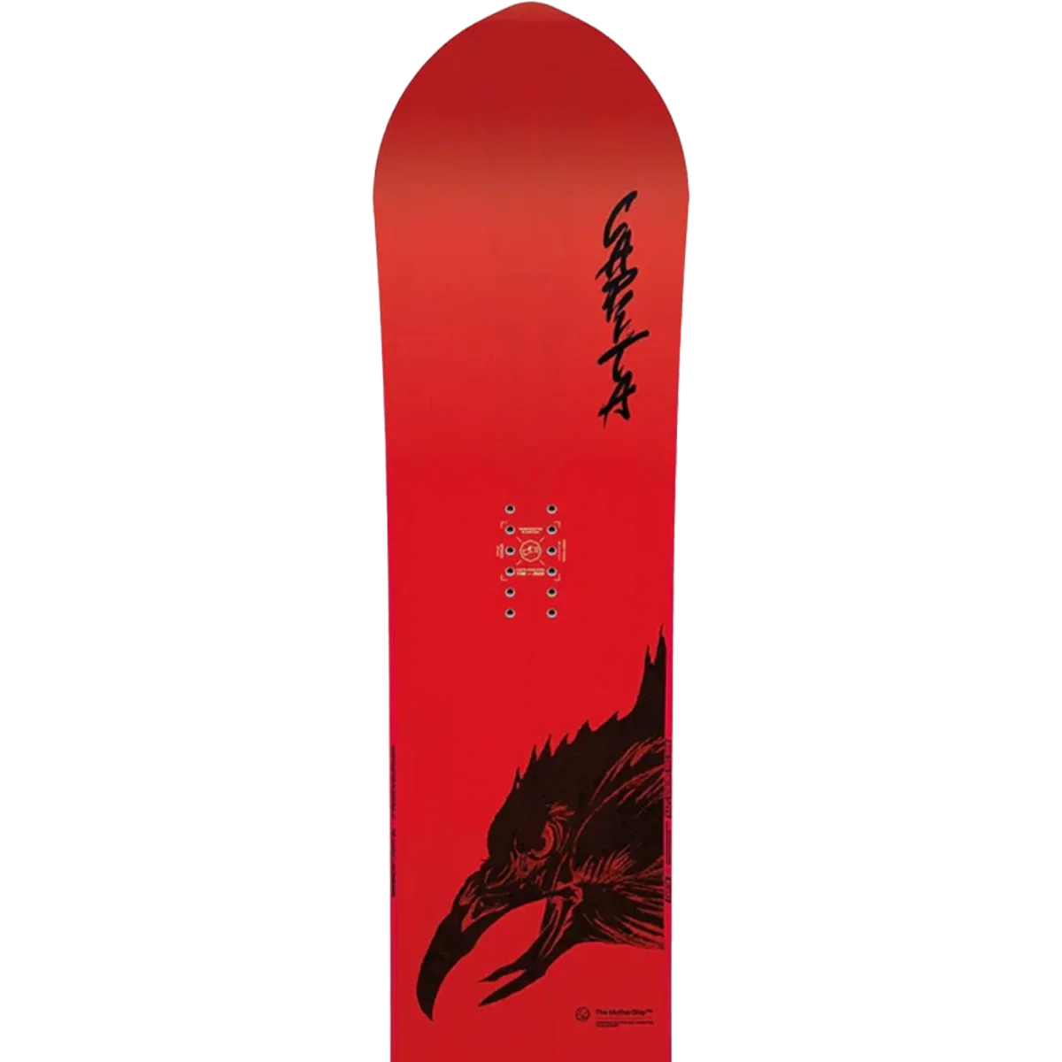 Kazu Kokubo Pro Wide - Image 2