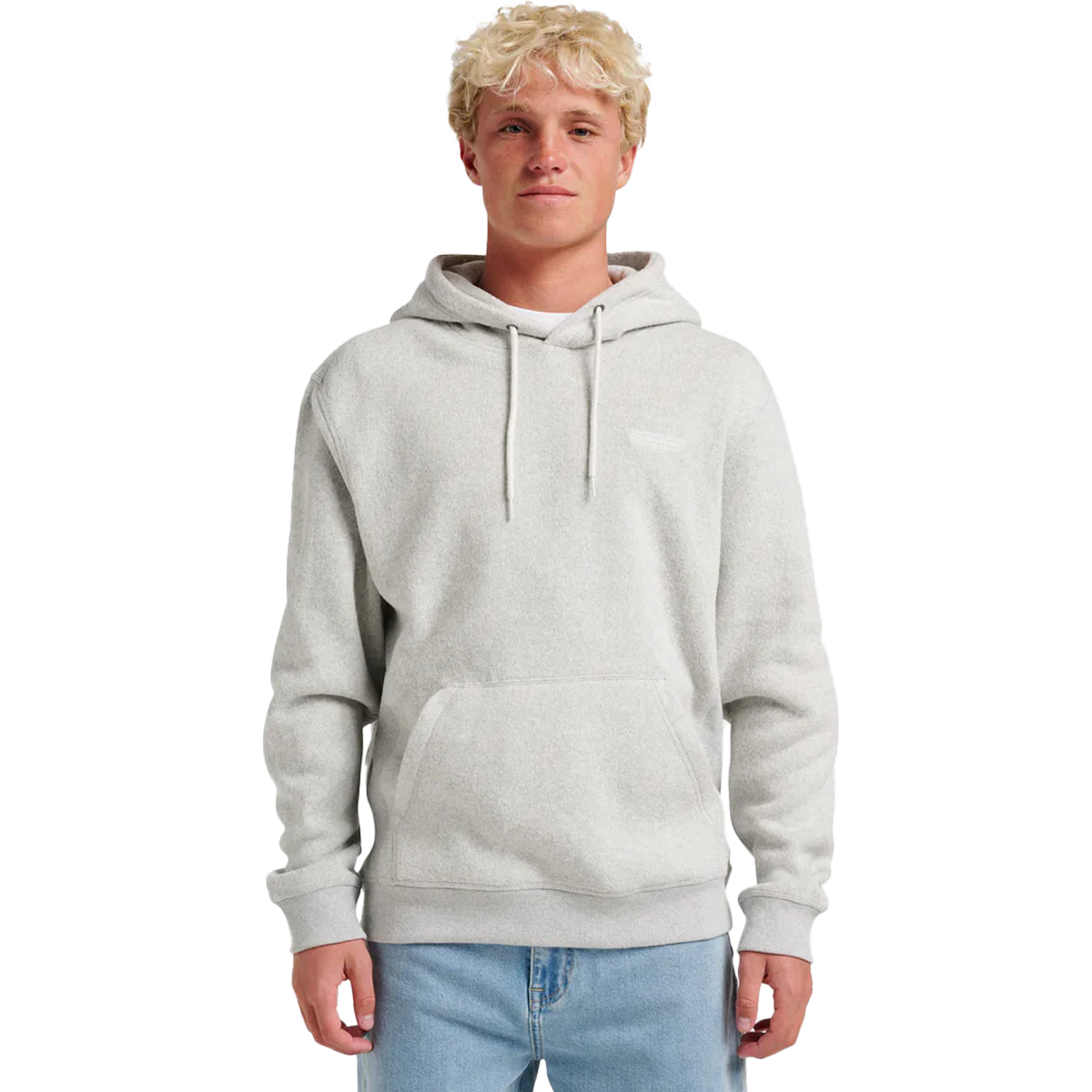 Men's Keller Hoodie - Image 2