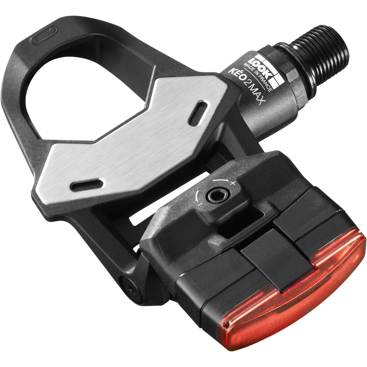 KEO 2 MAX Vision