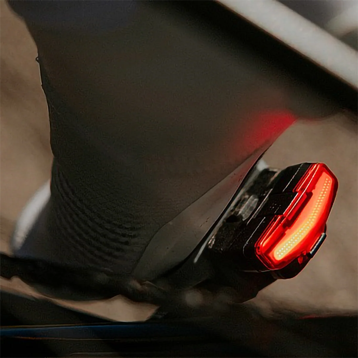 KEO 2 MAX Vision - Image 8