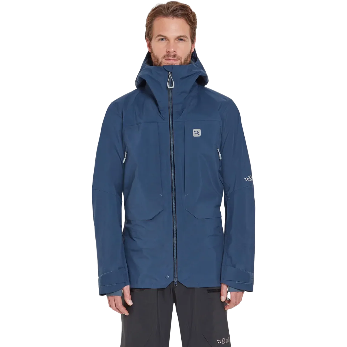 Men's Khroma Converge Jacket - Image 3
