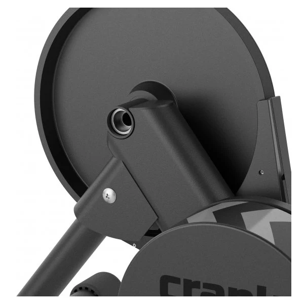 KICKR Core Smart Trainer - Image 4