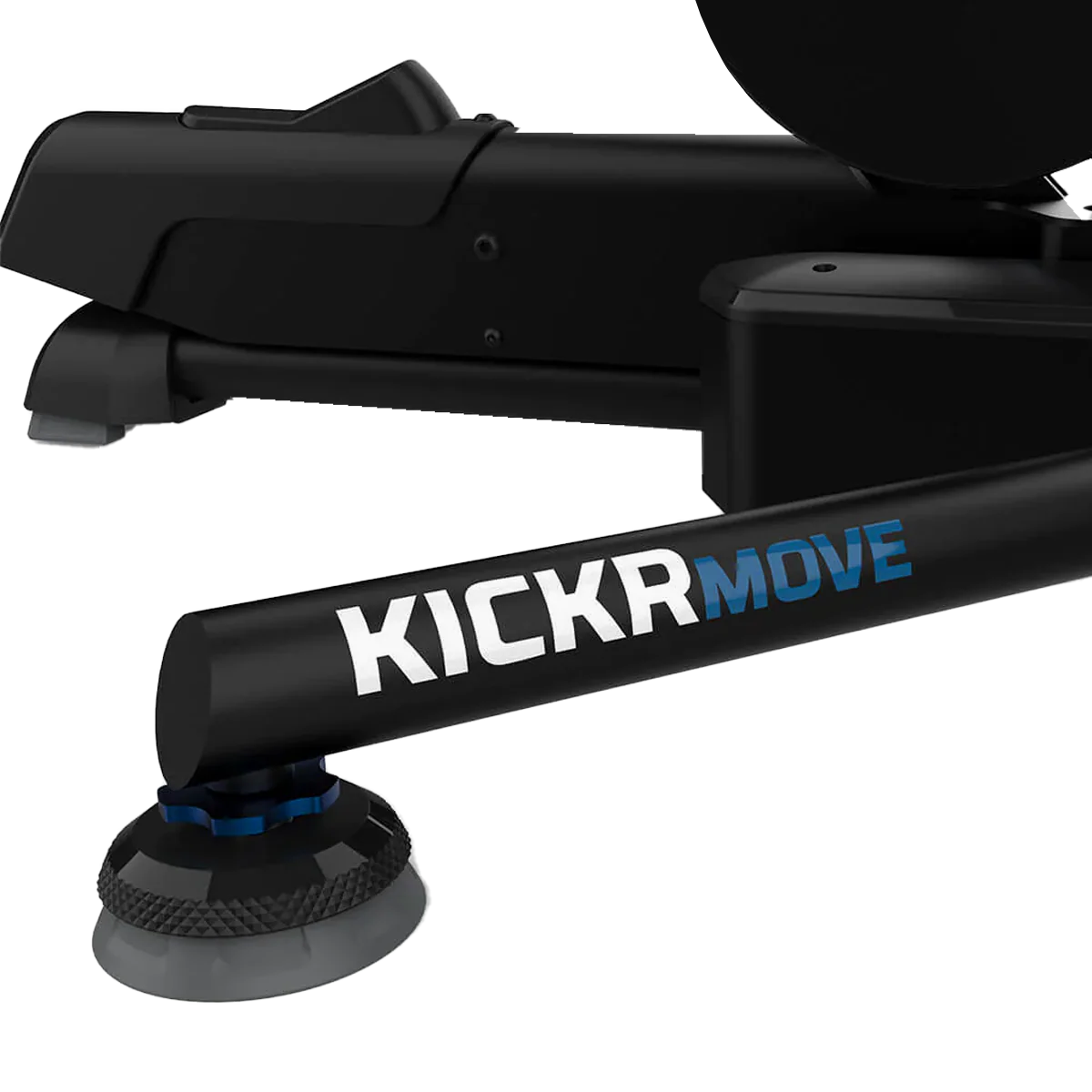 KICKR MOVE Indoor Smart Trainer - Image 6