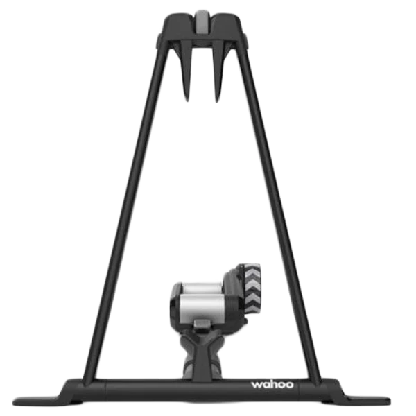 KICKR ROLLR - Image 5
