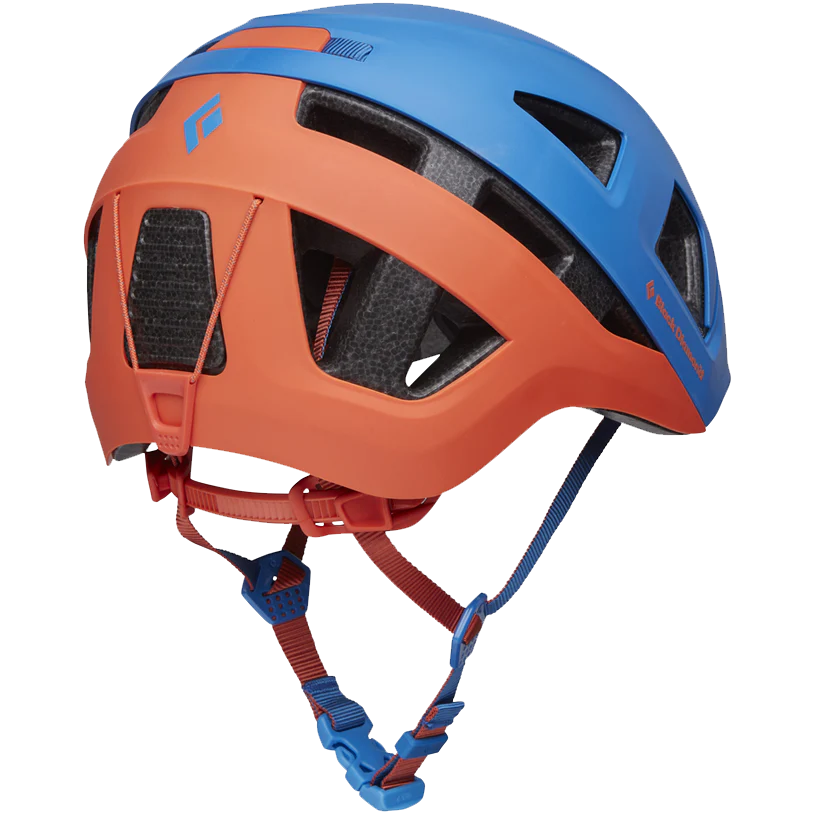 Youth Capitan Helmet - Image 3