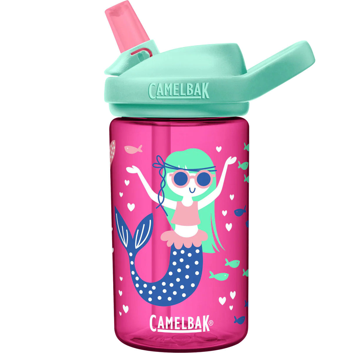 Kids Eddy+ Renew 14 oz - Image 3