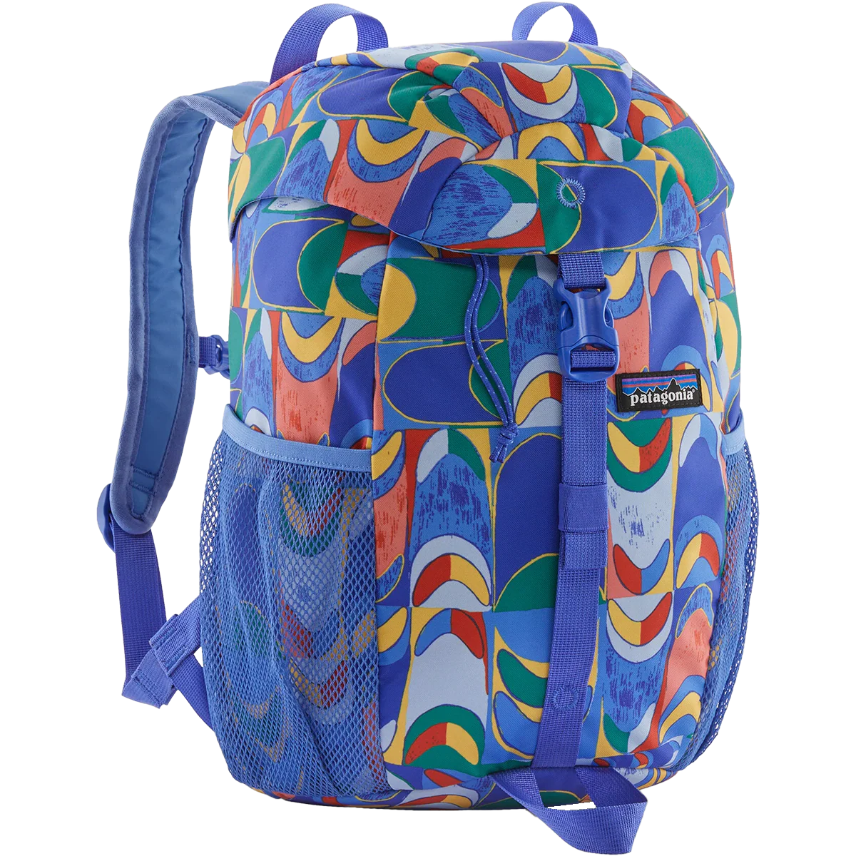 Youth Refugito Day Pack 12L