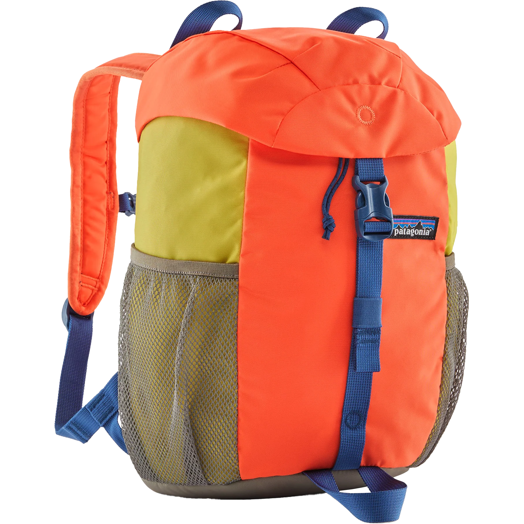 Youth Refugito Day Pack 12L - Image 2