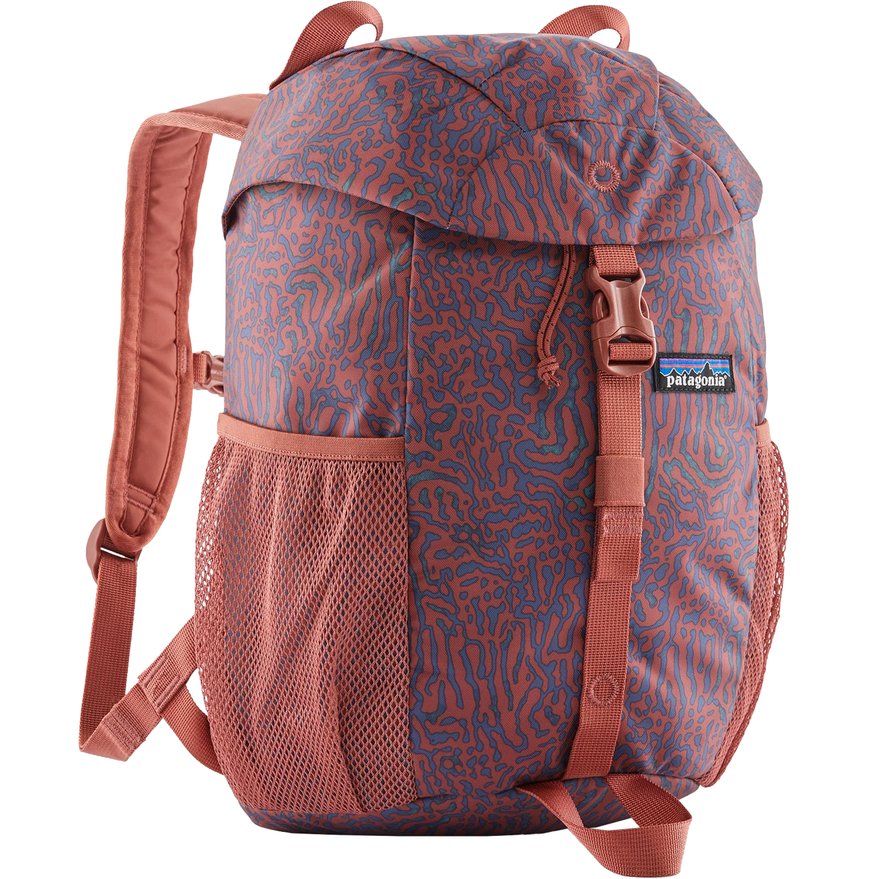 Youth Refugito Day Pack 12L - Image 3