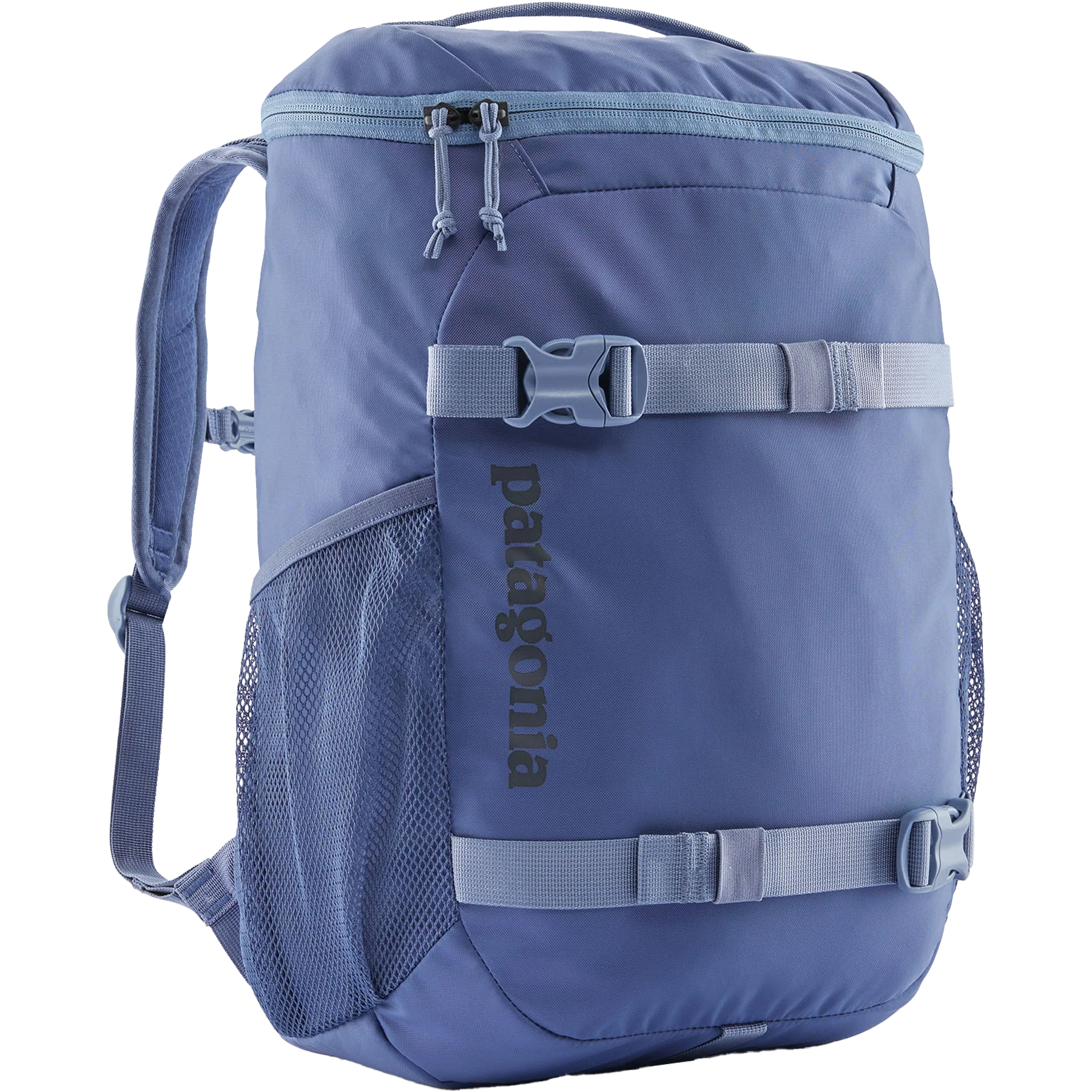 Youth Refugito Day Pack 18L