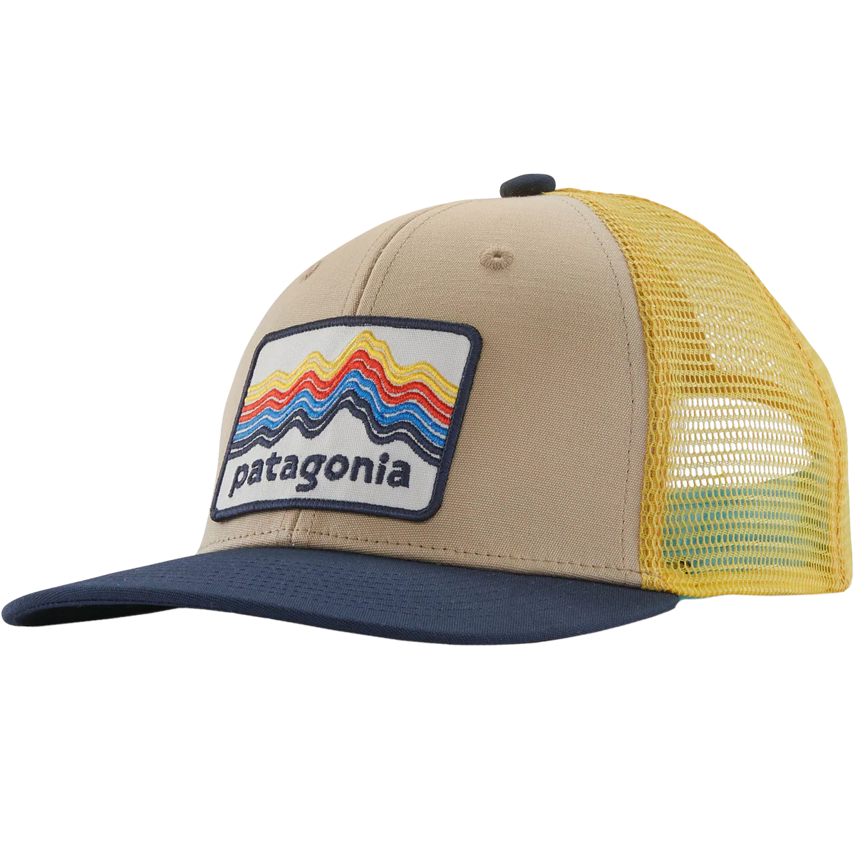 Youth Trucker Hat - Image 10